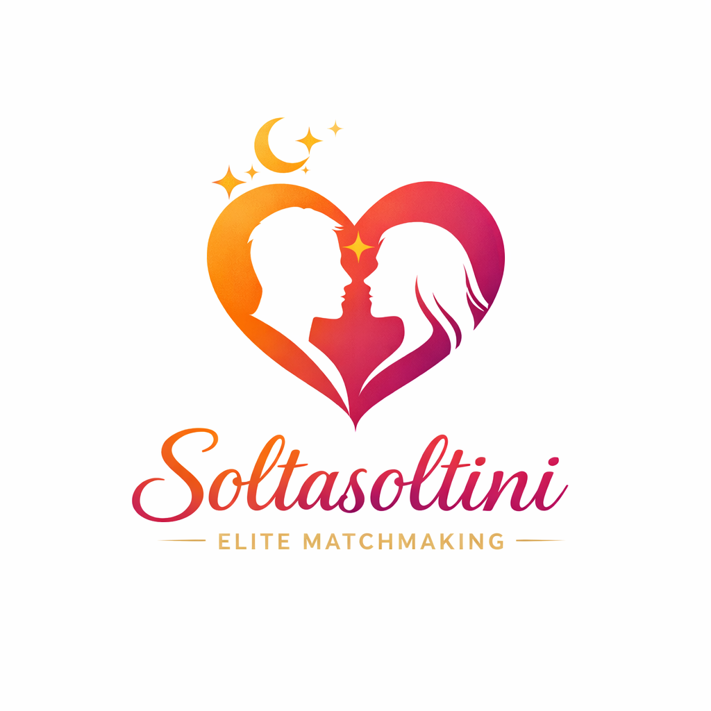 SoltaSoltini